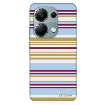 Θήκη για Xiaomi Redmi Note 13 Pro 4G - Souvenir