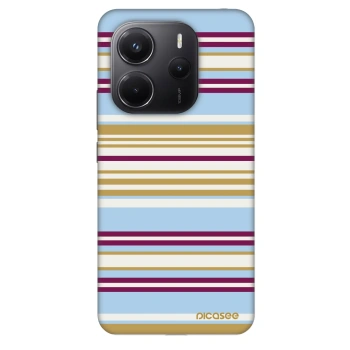 Θήκη για Xiaomi Redmi Note 14 4G - Souvenir