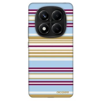 Θήκη για Xiaomi Redmi Note 14 Pro 4G - Souvenir