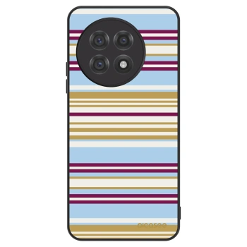 Θήκη για OnePlus 13R 5G - Souvenir