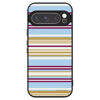 Θήκη για Google Pixel 9 Pro XL - Souvenir