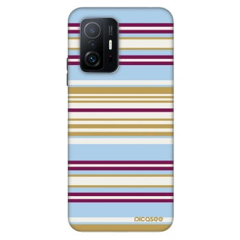 Θήκη για Xiaomi 11T - Souvenir