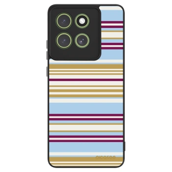 Θήκη για Motorola Moto G86 5G - Souvenir