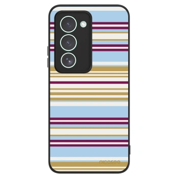 Θήκη για Xiaomi Redmi 15 5G - Souvenir