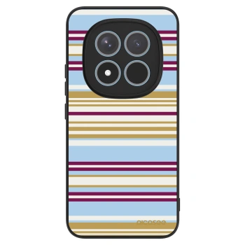 Θήκη για Xiaomi Redmi Note 15 Pro+ - Souvenir