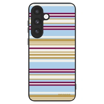 Picasee ULTIMATE CASE PowerShare για Samsung Galaxy S25 FE 5G - Souvenir