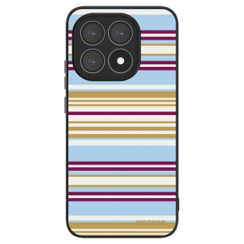 Θήκη για Xiaomi 15T - Souvenir
