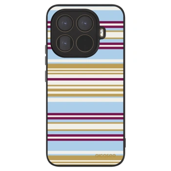 Θήκη για Xiaomi 15T Pro - Souvenir