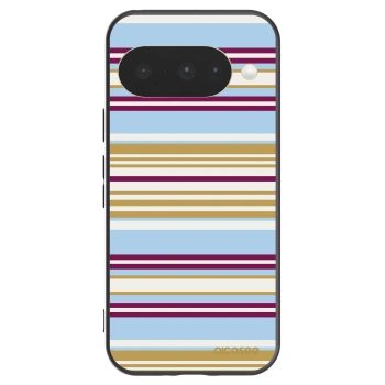 Θήκη για Google Pixel 10 - Souvenir