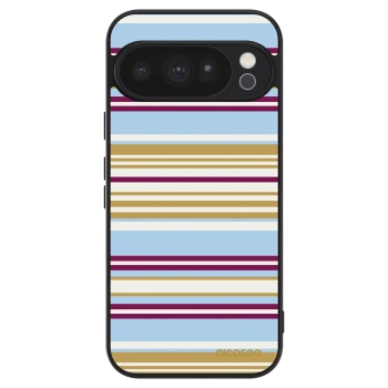 Θήκη για Google Pixel 10 Pro - Souvenir