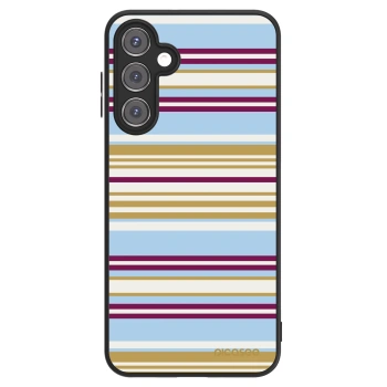 Picasee ULTIMATE CASE για Samsung Galaxy A16 4G - Souvenir