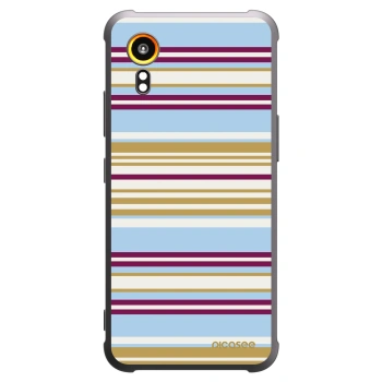 Θήκη για Samsung Galaxy Xcover 7 - Souvenir