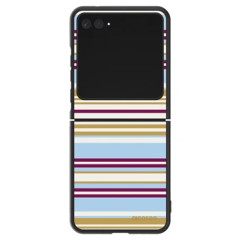 Θήκη για Motorola Razr 60 - Souvenir