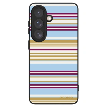 Picasee ULTIMATE CASE για Samsung Galaxy S26 - Souvenir