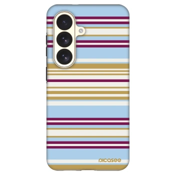 Θήκη για Samsung Galaxy S26 - Souvenir