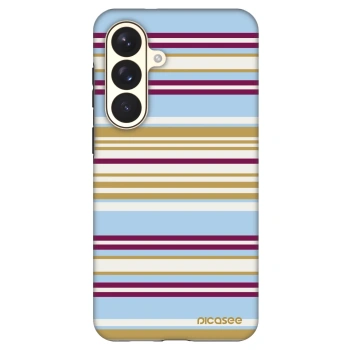 Θήκη για Samsung Galaxy S26+ - Souvenir
