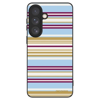 Picasee ULTIMATE CASE για Samsung Galaxy S26+ - Souvenir