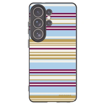 Θήκη για Samsung Galaxy S26 Ultra - Souvenir