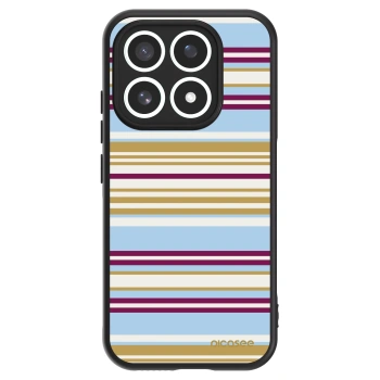 Picasee ULTIMATE CASE για Xiaomi 17 - Souvenir