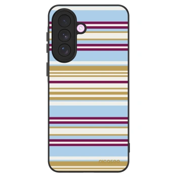 Θήκη για Samsung Galaxy A57 5G - Souvenir