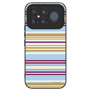Θήκη για Xiaomi Poco F8 Ultra - Souvenir