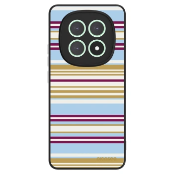 Picasee ULTIMATE CASE για Xiaomi Redmi Note 15 5G - Souvenir