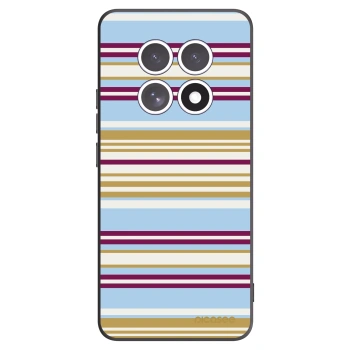 Θήκη για Xiaomi Redmi Note 15 5G - Souvenir