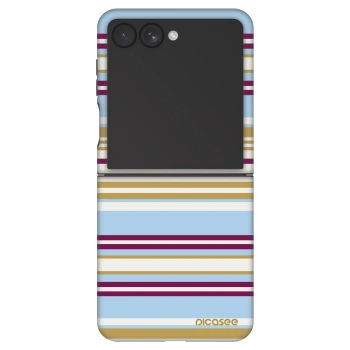 Θήκη για Samsung Galaxy Z Flip7 5G - Souvenir