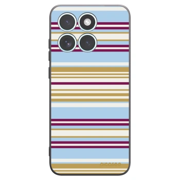 Θήκη για Motorola Edge 70 Fusion - Souvenir