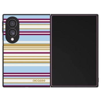 Θήκη για Samsung Galaxy Z Fold8 5G - Souvenir
