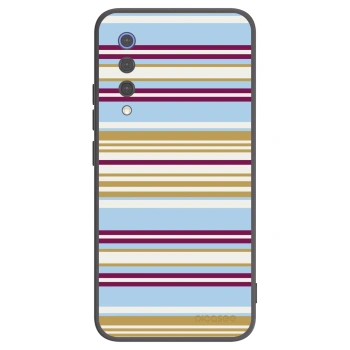 Θήκη για Xiaomi Mi 9 SE - Souvenir