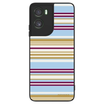 Θήκη για Motorola Moto G06 - Souvenir