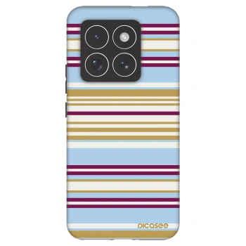Picasee Fashion Case για Xiaomi 14 Pro - Souvenir