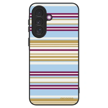 Θήκη για Samsung Galaxy A37 - Souvenir