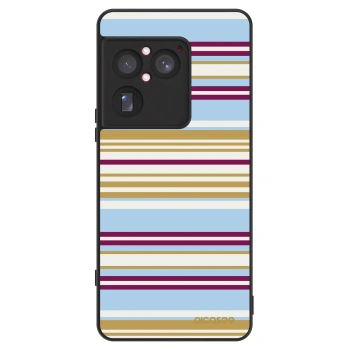 Θήκη για Sony Xperia 1 VIII 5G - Souvenir