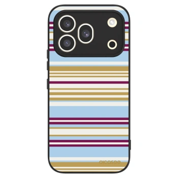 Θήκη για Honor 600 Pro - Souvenir