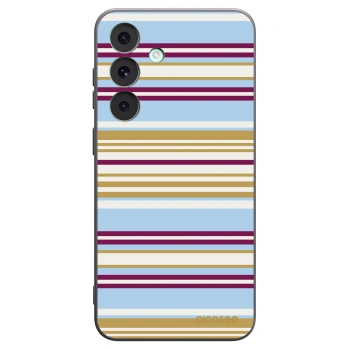 Θήκη για Samsung Galaxy S26 FE - Souvenir