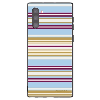 Θήκη για Samsung Galaxy Note 10 N970F - Souvenir