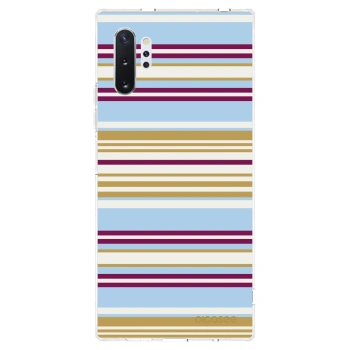 Θήκη για Samsung Galaxy Note 10+ N975F - Souvenir