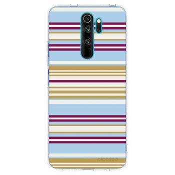 Θήκη για Xiaomi Redmi Note 8 Pro - Souvenir