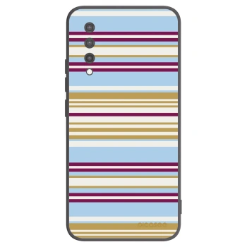 Θήκη για Xiaomi Mi 9 Lite - Souvenir