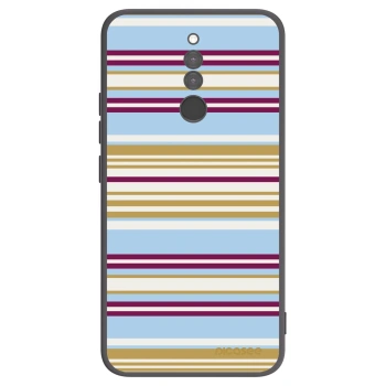 Θήκη για Xiaomi Redmi 8 - Souvenir