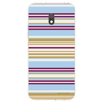 Θήκη για Xiaomi Redmi 8A - Souvenir