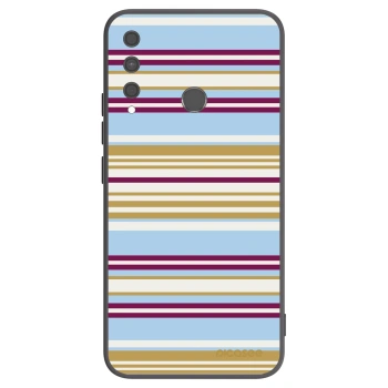 Θήκη για Huawei P40 Lite E - Souvenir