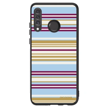 Picasee ULTIMATE CASE για Huawei P30 Lite - Souvenir