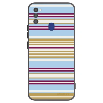 Θήκη για Samsung Galaxy M21 M215F - Souvenir
