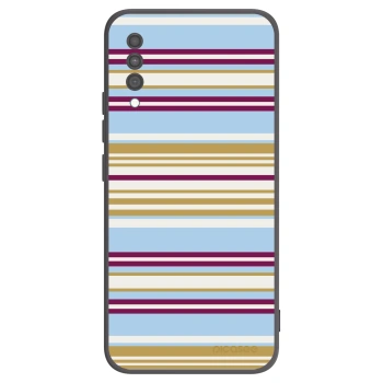Θήκη για Samsung Galaxy A30s A307F - Souvenir