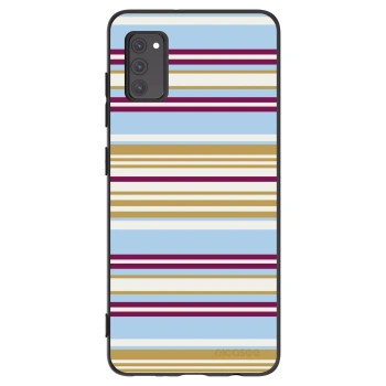 Θήκη για Samsung Galaxy A41 A415F - Souvenir