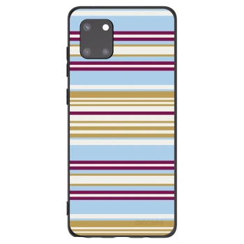 Θήκη για Samsung Galaxy Note 10 Lite N770F - Souvenir