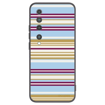 Θήκη για Xiaomi Mi 10 - Souvenir